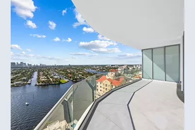 153 N Seabreeze Blvd, Unit #1902-S, Fort Lauderdale, FL 33304 - Photo 21