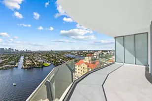 153 N Seabreeze Blvd, Fort Lauderdale, FL 33304 - Photo 21