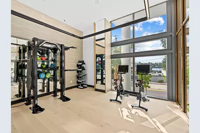 153 N Seabreeze Blvd, Unit #1902-S, Fort Lauderdale, FL 33304 - Photo 47