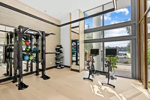 153 N Seabreeze Blvd, Fort Lauderdale, FL 33304 - Photo 47