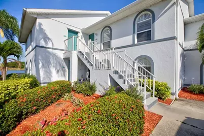 504 SW Chelsee Way, Unit #504, Lake Placid, FL 33852 - Photo 3