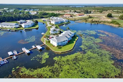 504 SW Chelsee Way, Unit #504, Lake Placid, FL 33852 - Photo 31