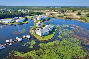 504 SW Chelsee Way Unit, Lake Placid, FL 33852 - Photo 31