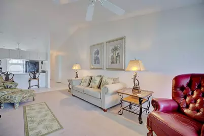 504 SW Chelsee Way, Unit #504, Lake Placid, FL 33852 - Photo 19