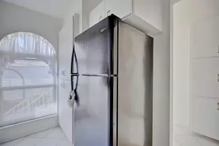 504 SW Chelsee Way Unit, Lake Placid, FL 33852 - Photo 9