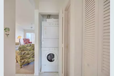 504 SW Chelsee Way, Unit #504, Lake Placid, FL 33852 - Photo 15