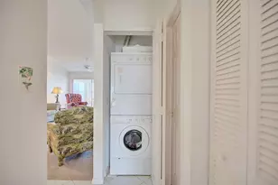 504 SW Chelsee Way Unit, Lake Placid, FL 33852 - Photo 15