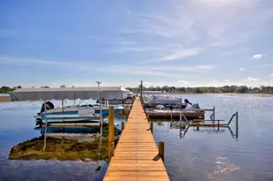 504 SW Chelsee Way Unit, Lake Placid, FL 33852 - Photo 37