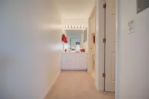 504 SW Chelsee Way Unit, Lake Placid, FL 33852 - Photo 29