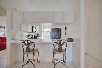 504 SW Chelsee Way, Unit #504, Lake Placid, FL 33852 - Photo 11