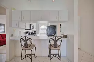 504 SW Chelsee Way Unit, Lake Placid, FL 33852 - Photo 11