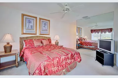 504 SW Chelsee Way, Unit #504, Lake Placid, FL 33852 - Photo 25