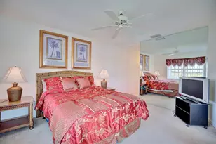 504 SW Chelsee Way Unit, Lake Placid, FL 33852 - Photo 25