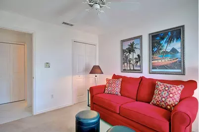 504 SW Chelsee Way, Unit #504, Lake Placid, FL 33852 - Photo 13