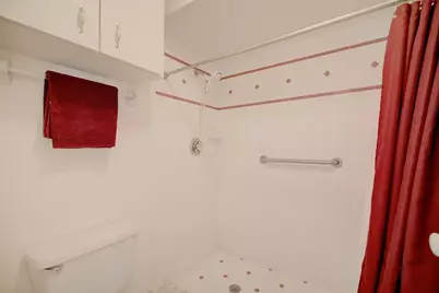 504 SW Chelsee Way, Unit #504, Lake Placid, FL 33852 - Photo 27