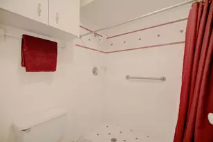 504 SW Chelsee Way Unit, Lake Placid, FL 33852 - Photo 27