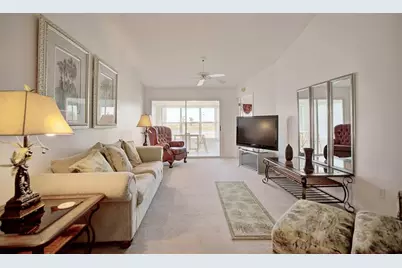 504 SW Chelsee Way, Unit #504, Lake Placid, FL 33852 - Photo 17