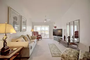 504 SW Chelsee Way Unit, Lake Placid, FL 33852 - Photo 17