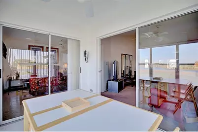 504 SW Chelsee Way, Unit #504, Lake Placid, FL 33852 - Photo 23