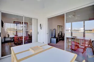 504 SW Chelsee Way Unit, Lake Placid, FL 33852 - Photo 23