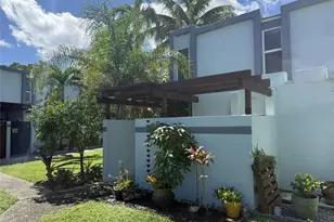 840 NE 20th Dr, Wilton Manors, FL 33305 - Photo 1