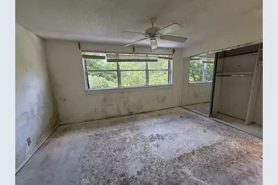 840 NE 20th Drive, Wilton Manors, FL 33305 - Photo 7