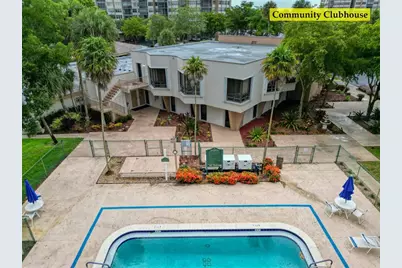 1100  Saint Charles Pl, Unit #708, Pembroke Pines, FL 33026 - Photo 53