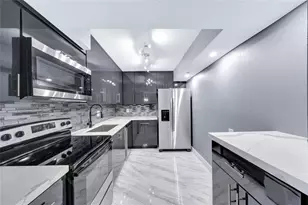 1100 St Charles Pl, Pembroke Pines, FL 33026 - Photo 3