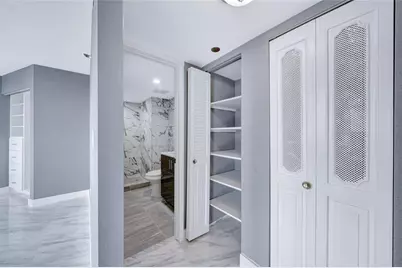 1100  Saint Charles Pl, Unit #708, Pembroke Pines, FL 33026 - Photo 27