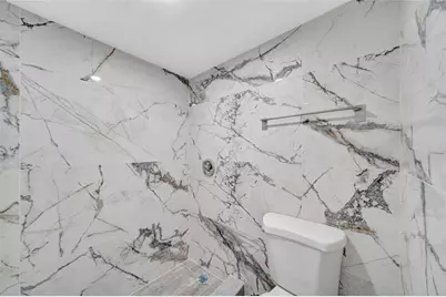 1100  Saint Charles Pl, Unit #708, Pembroke Pines, FL 33026 - Photo 21