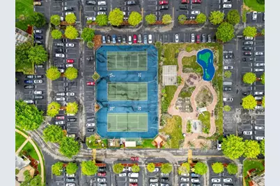 1100  Saint Charles Pl, Unit #708, Pembroke Pines, FL 33026 - Photo 49