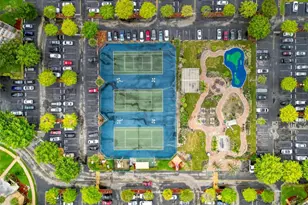 1100 St Charles Pl, Pembroke Pines, FL 33026 - Photo 49