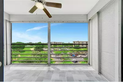 1100  Saint Charles Pl, Unit #708, Pembroke Pines, FL 33026 - Photo 31