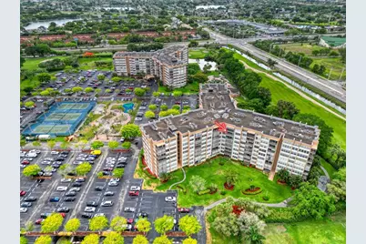 1100  Saint Charles Pl, Unit #708, Pembroke Pines, FL 33026 - Photo 45