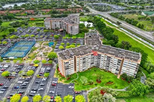 1100 St Charles Pl, Pembroke Pines, FL 33026 - Photo 45