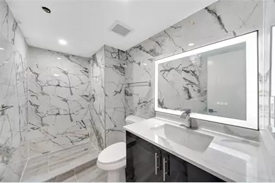 1100  Saint Charles Pl, Unit #708, Pembroke Pines, FL 33026 - Photo 29