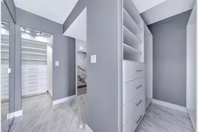 1100  Saint Charles Pl, Unit #708, Pembroke Pines, FL 33026 - Photo 15