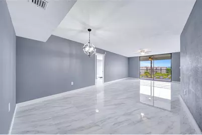 1100  Saint Charles Pl, Unit #708, Pembroke Pines, FL 33026 - Photo 1