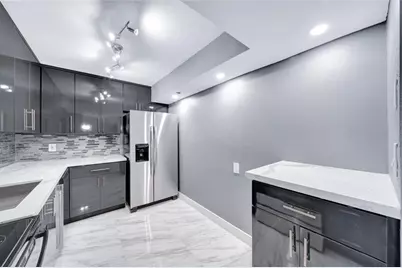 1100  Saint Charles Pl, Unit #708, Pembroke Pines, FL 33026 - Photo 5