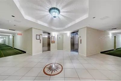 1100  Saint Charles Pl, Unit #708, Pembroke Pines, FL 33026 - Photo 39