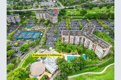 1100  Saint Charles Pl, Unit #708, Pembroke Pines, FL 33026 - Photo 51