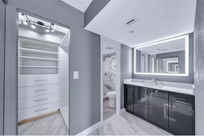 1100  Saint Charles Pl, Unit #708, Pembroke Pines, FL 33026 - Photo 19