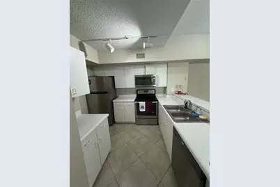 2600 S University Dr, Unit #309, Davie, FL 33328 - Photo 9