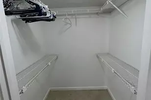 2600 S University Dr, Davie, FL 33328 - Photo 19