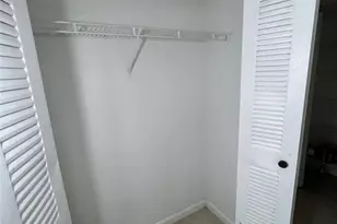 2600 S University Dr, Davie, FL 33328 - Photo 21