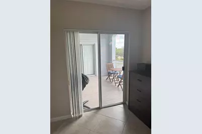 2600 S University Dr, Unit #309, Davie, FL 33328 - Photo 13