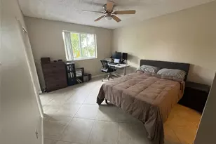 2600 S University Dr, Davie, FL 33328 - Photo 11