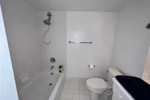 2600 S University Dr, Davie, FL 33328 - Photo 23