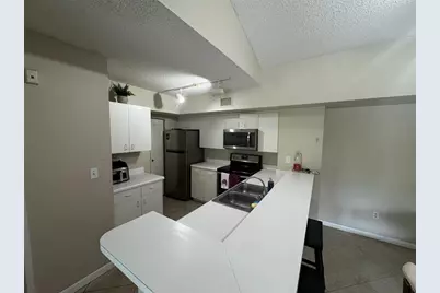 2600 S University Dr, Unit #309, Davie, FL 33328 - Photo 3