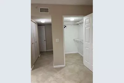 2600 S University Dr, Unit #309, Davie, FL 33328 - Photo 17